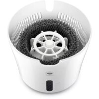 Philips HU4801/01 Image #8