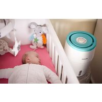 Philips HU4801/01 Image #2