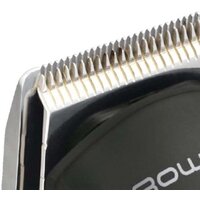Rowenta TN2310F1 Image #6