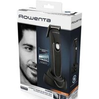 Rowenta TN2310F1 Image #5