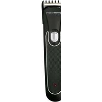 Rowenta TN2310F1 Image #4