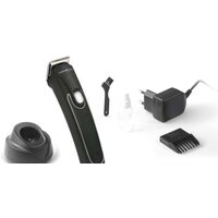 Rowenta TN2310F1 Image #2