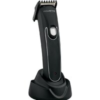 Rowenta TN2310F1