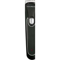 Rowenta TN2310F1 Image #3