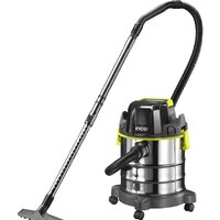 Ryobi R18WDV-0 (без батареи) Image #2