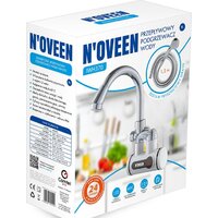 N'oveen IWH370 Image #5