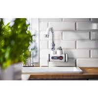 N'oveen IWH370 Image #3