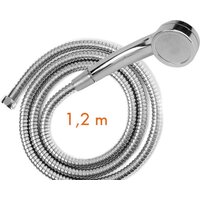 N'oveen IWH370 Image #2