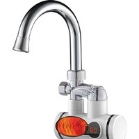 N'oveen IWH370 Image #4