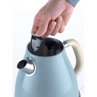 Ariete Vintage 2869/05 Image #4