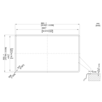 Blanco Andano XL 6 S-IF Compact (левая, с клапаном автоматом) Image #5
