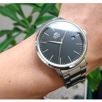 Orient RA-AC0E01B Image #4