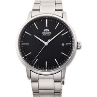 Orient RA-AC0E01B