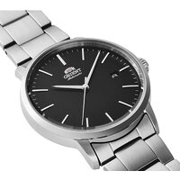 Orient RA-AC0E01B Image #2