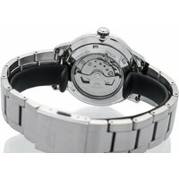 Orient RA-AC0E01B Image #3