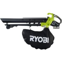 Ryobi RBV1850 5133004641 (с 1-им АКБ) Image #2