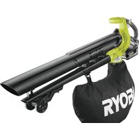 Ryobi RBV1850 5133004641 (с 1-им АКБ)