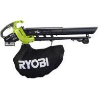 Ryobi RBV1850 5133004641 (с 1-им АКБ) Image #3