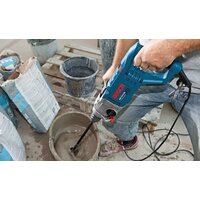 Bosch GSB 162-2 RE Professional [060118B000] Image #4