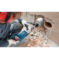 Bosch GSB 162-2 RE Professional [060118B000] Image #2