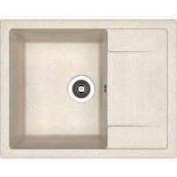 ARFEKA Zia 65 (бежевый) Image #1