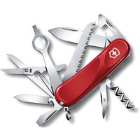 Victorinox Evolution 23 Image #2