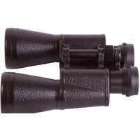 Levenhuk Heritage BASE 12x45 Image #6