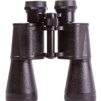 Levenhuk Heritage BASE 12x45 Image #8