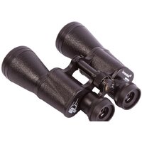 Levenhuk Heritage BASE 12x45 Image #5