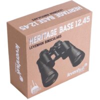 Levenhuk Heritage BASE 12x45 Image #12