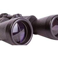 Levenhuk Heritage BASE 12x45 Image #9