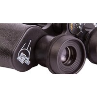 Levenhuk Heritage BASE 12x45 Image #11