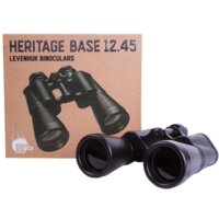 Levenhuk Heritage BASE 12x45 Image #2