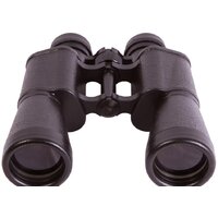 Levenhuk Heritage BASE 12x45 Image #4