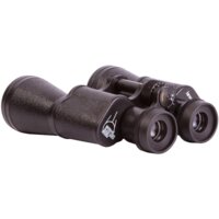 Levenhuk Heritage BASE 12x45 Image #10