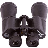 Levenhuk Heritage BASE 12x45 Image #7