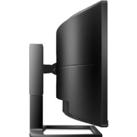 Philips 498P9/00 Image #5