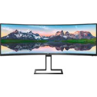 Philips 498P9/00