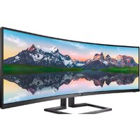 Philips 498P9/00 Image #2