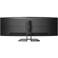 Philips 498P9/00 Image #4