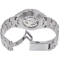 Orient RE-AU0404N Image #3