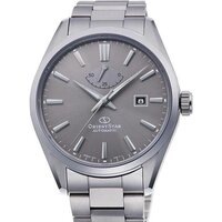 Orient RE-AU0404N Image #1