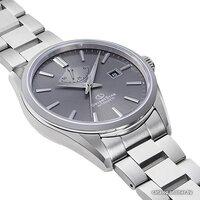 Orient RE-AU0404N Image #2