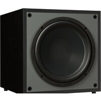 Monitor Audio Monitor MRW-10 (черный) Image #2