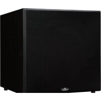 Monitor Audio Monitor MRW-10 (черный)
