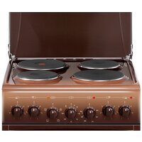 GEFEST 5140-02 0038 Image #2