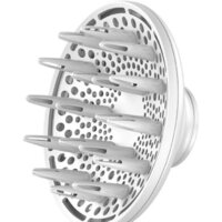 Braun HD 385 Image #2