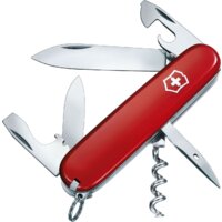Victorinox Spartan EcoLine (3.3603)
