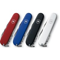 Victorinox Spartan EcoLine (3.3603) Image #3