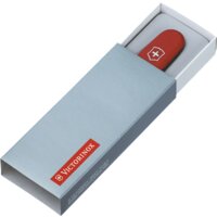 Victorinox Spartan EcoLine (3.3603) Image #2